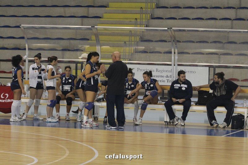 111120 sport2 743_tn.jpg